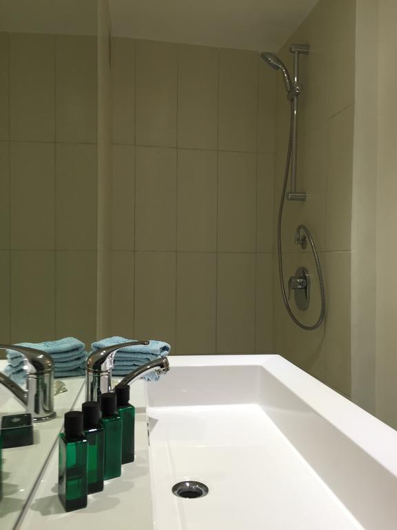 شقة روكوبرُن كاب مارتي  في Casa Aza الغرفة الصورة