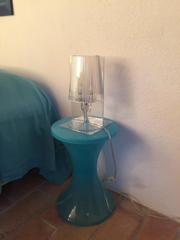 شقة روكوبرُن كاب مارتي  في Casa Aza الغرفة الصورة