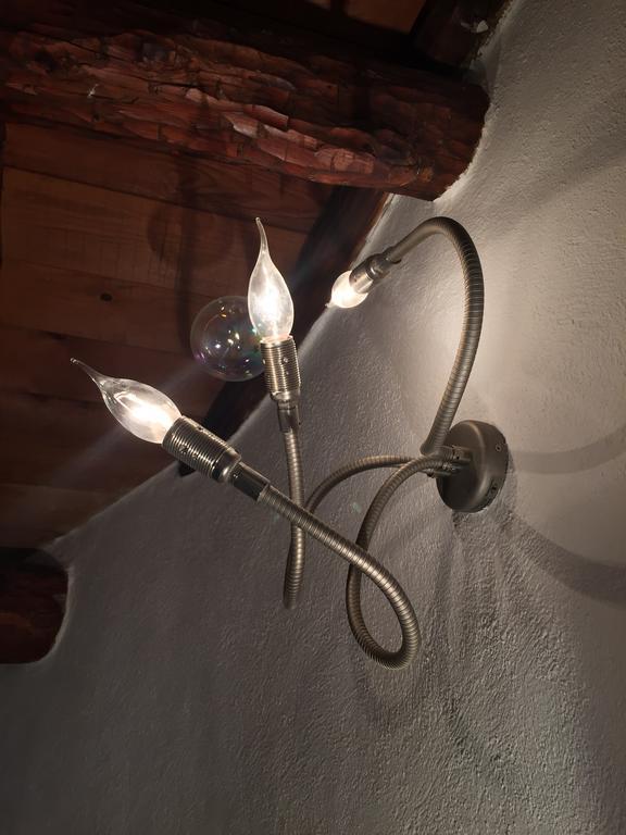 شقة روكوبرُن كاب مارتي  في Casa Aza الغرفة الصورة