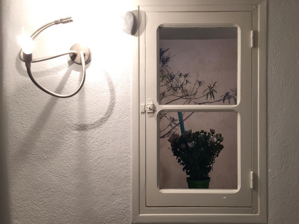 شقة روكوبرُن كاب مارتي  في Casa Aza الغرفة الصورة